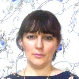 , 49, 