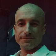 Олег, 36 лет, Минск Олег, 36 лет, Минск