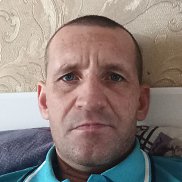 ����, 70 ���, ����-���������