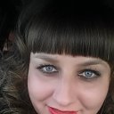 ���� �������, ���������, 40 ��� - ��������� 8 ������� 2026 � ������ ���� ����������