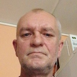 ������ �������, ���, 57 ���