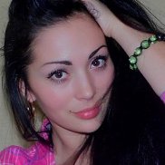 �������, , ������