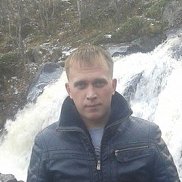 ����, 33 ����, �������