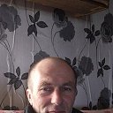 ���� �������, �����, 56 ��� - ��������� 16 ��� 2024 � ������ ���� ����������