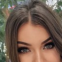 ���� ����, ����, 37 ��� - ��������� 26 ������ 2023 � ������ ���� ����������