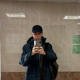 Gorojanin16, ������, 53 ����