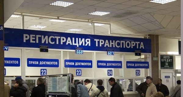 С 1 марта 2025 года для регистрации автомобиля больше не потребуется предоставлять полис ОСАГО. ...