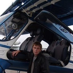 �����, ������, 45 ���