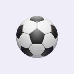 �������, ������, 46 ���