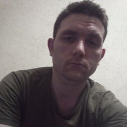 Roberto, 34 ����, ������