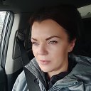 ���� ���, �����, 45 ��� - ��������� 22 ������� 2025 � ������ ���� ����������