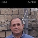 ���� Rasim 1, ����, 52 ���� - ��������� 3 ��� 2026