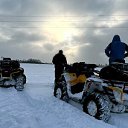 ���� ���������, �������, 38 ��� - ��������� 27 ������� 2025 � ������ ���� ����������