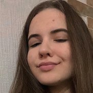 , 20 , 