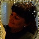 � � �������� �����:��������! �� ������� ���� ����������