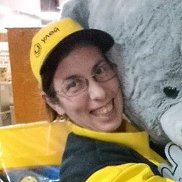 ����, 38 ���, �����������