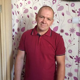 ���� ������, ���������, 50 ��� - ��������� 12 ������ 2024