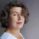 ���� ����, �������, 56 ��� - ��������� 12 ������ 2025 � ������ ���� ����������