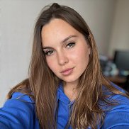 , 25 , 