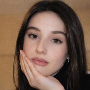 �����, 22 ����, �����������