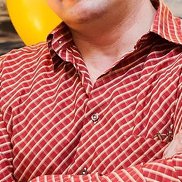 ������, 58 ���, ������