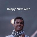 ���� ������, �������, 28 ��� - ��������� 1 ������ 2024 � ������ ���� ����������