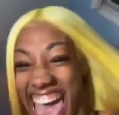  : ,  ,    .      ,   ... - 2