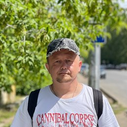 �����, ��������, 40 ���