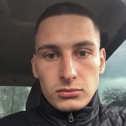 ������, 29 ���, �������������