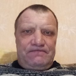 , , 49 