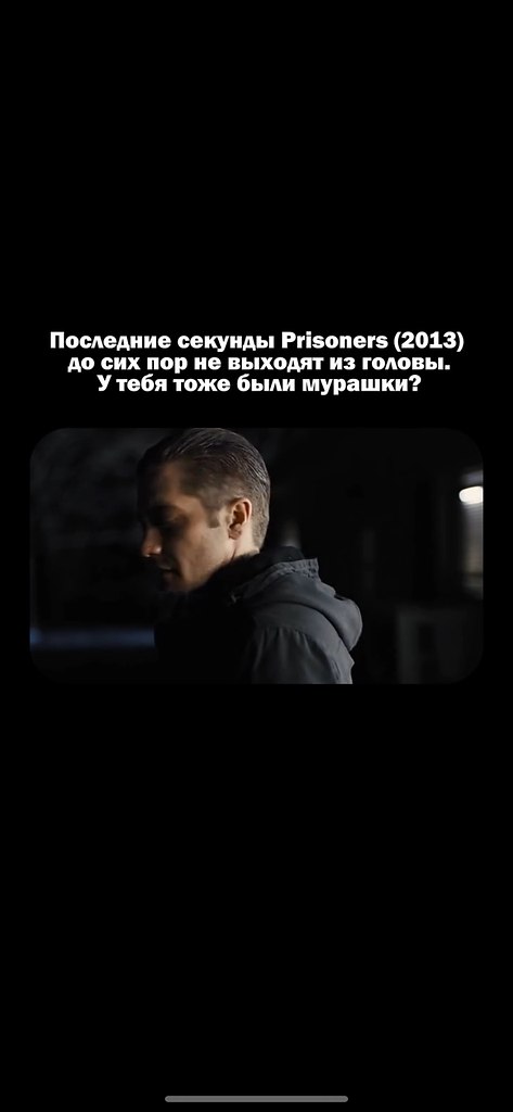    https://fotostrana.ru/away?to=/sl/Ul46       ,   ...