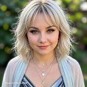 ���� ������ ���, ����������� - ��������� 4 ������ 2026