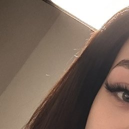 ��������, �����-���������, 20 ���