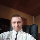 ���� Arturio, �������, 35 ��� - ��������� 4 ������� 2025 � ������ ���� ����������