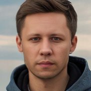 ����, 30 ���, �����������