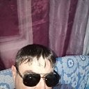 ���� ����, ��������, 45 ��� - ��������� 20 ������� 2025 � ������ ���� ����������