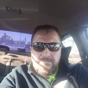 , 52 , 