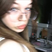 , 20 , 