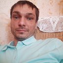 ���� ���������, �����-���������, 40 ��� - ��������� 11 �������� 2025 � ������ ���� ����������