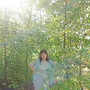 ���� ��������, ���� - ��������� 18 �������� 2024 � ������ ���� ����������