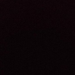 Tahar, �����, 58 ���