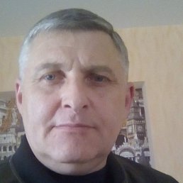 ������, ������ ��������, 53 ����