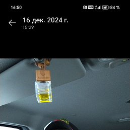 , 43, 