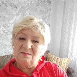 , 65, 