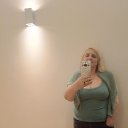 ���� �������, �����-���������, 58 ��� - ��������� 27 ������� 2025 � ������ ���� ����������
