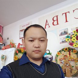 , 41, 