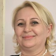 ����, 60 ���, ������