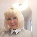 ���� ������, ������� - ��������� 27 ������� 2026