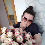 , 40 , 