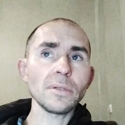 �����, ������������, 45 ���